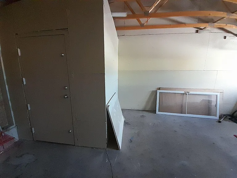 254 Apollo Rd — Photo 24