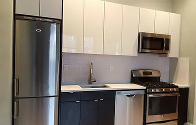 Rented by Real Team Brokerage