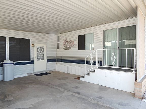 5th image of 4860 E Main St #T121