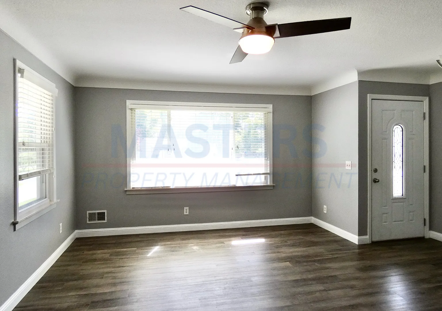 Charming Maumee Rental in a Great Location — Photo 4