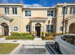2367 SE 10th St #2367, Homestead, FL 33035