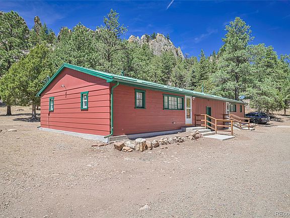 3rd image of 6656 State Highway 12