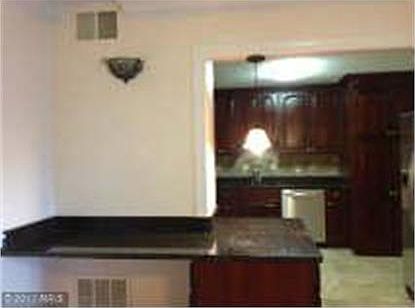 4th image of 8380 Greensboro Dr APT 501