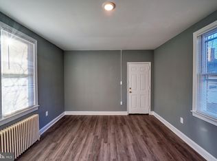 400 Douglas St NE APT 102, Washington, DC 20017