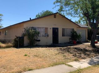 3508 N Claremont Ave, Fresno, CA 93727