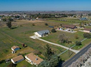 7361 Langworth Rd, Oakdale, CA 95361