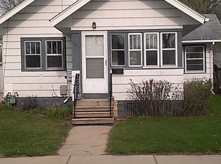 307 10th St SW, Austin, MN 55912