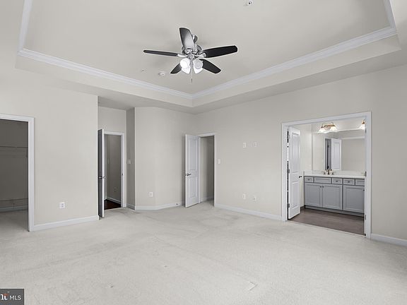 2nd image of 22237 Fulmer Ave