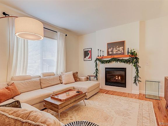 5th image of 3335 S Nelson Street