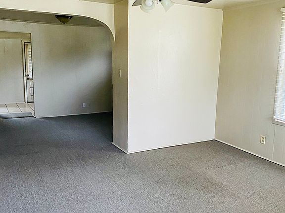 2nd image of 110 Bell Ave