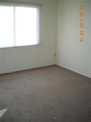 4th image of 5201 N 42nd Dr
