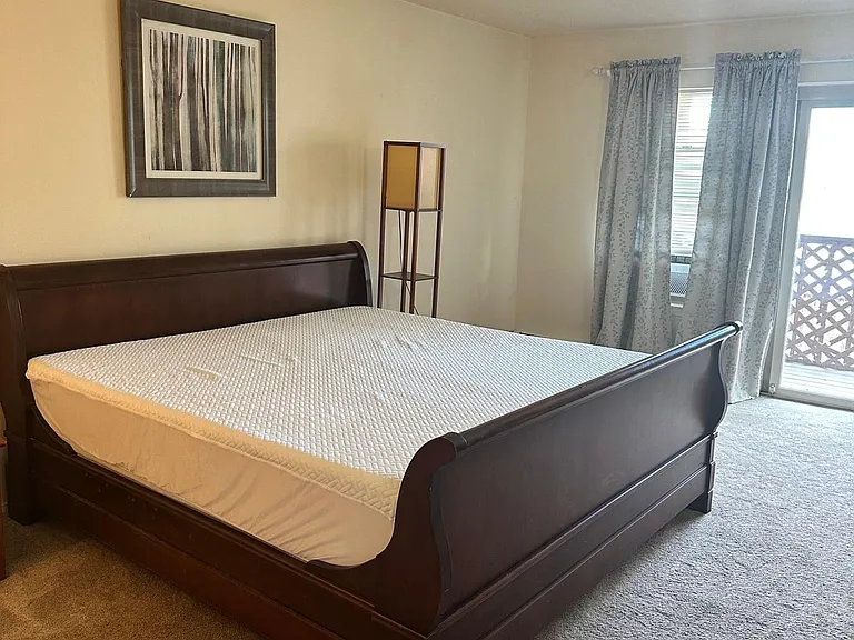 1543 Avenida De Las Americas — Photo 13