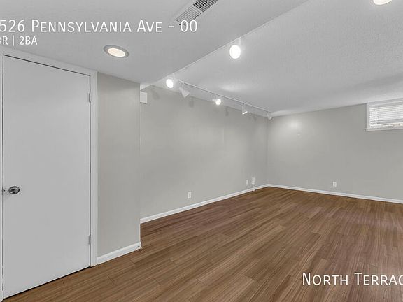 5th image of 4526 Pennsylvania Ave #0