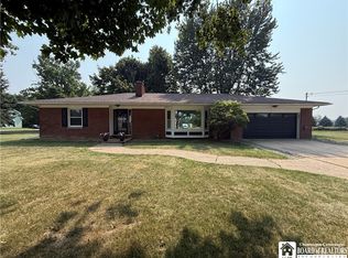 436 Temple St, Fredonia, NY 14063