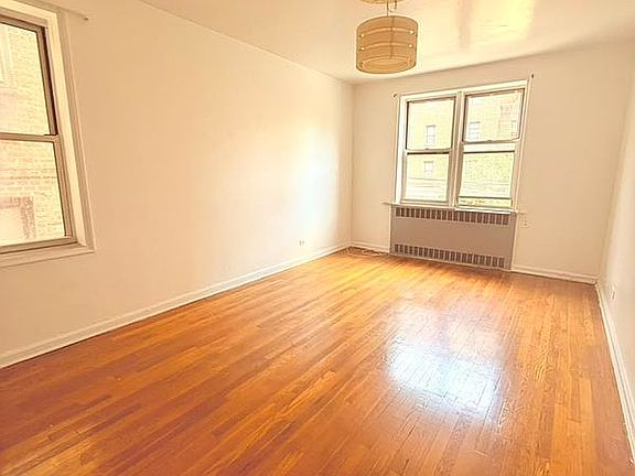 4th image of 6570 Booth St APT 2B