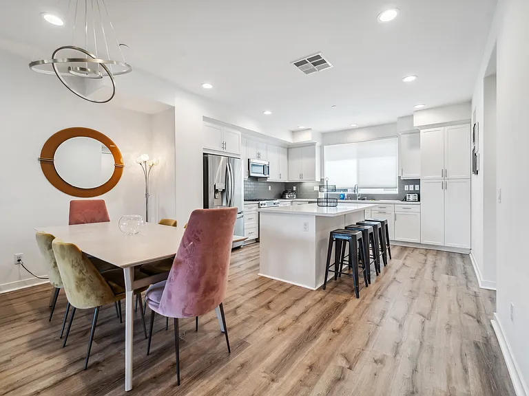 13225 W Lumina Way — Photo 6