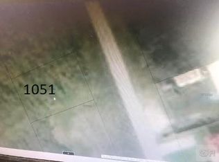 1051 Blacks Slip, Gilchrist, TX 77617