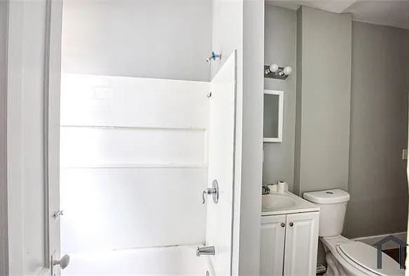 550 Atlantic St #562C — Photo 17