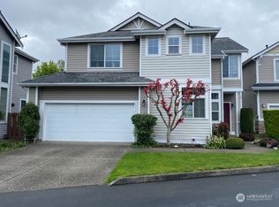 23320 57th Ave S #34, Kent, WA