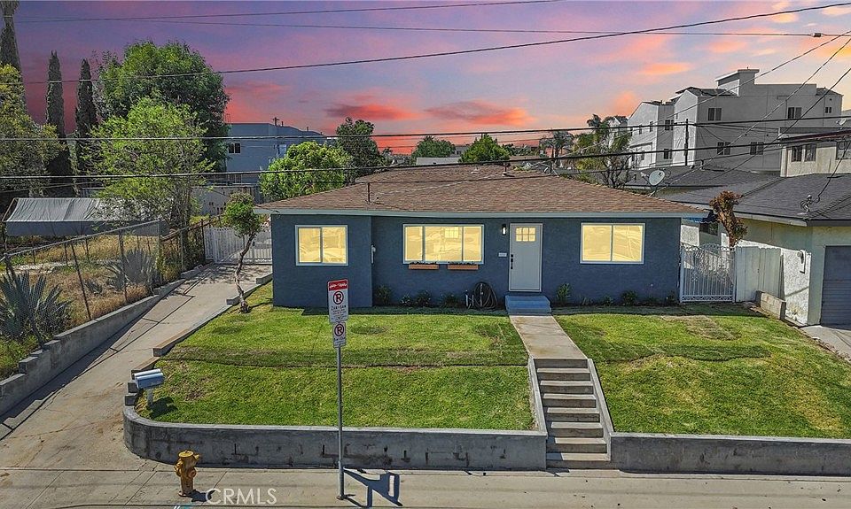 1st image of 25531 Frampton Ave