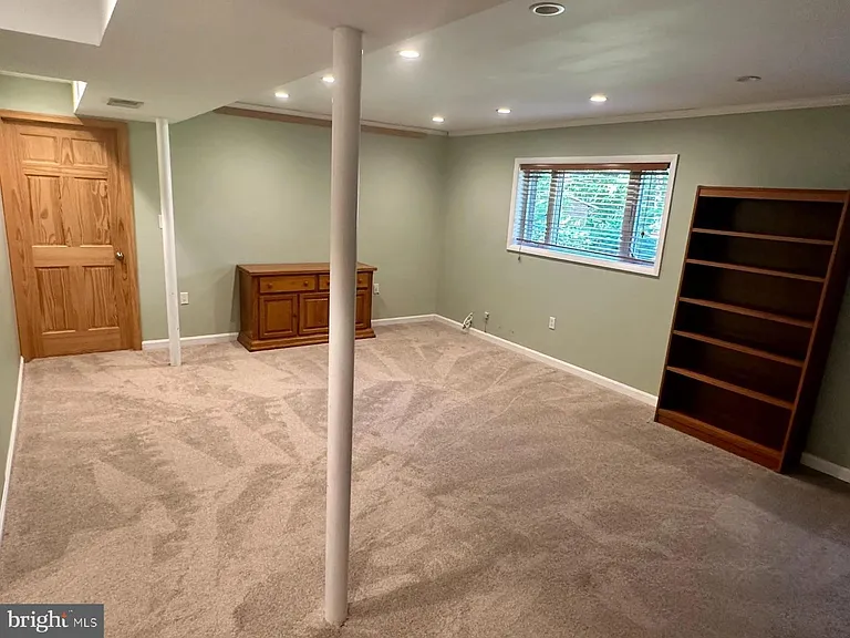 7020 Ted Dr — Photo 14