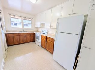 k4121c, Honolulu, HI 96826
