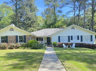 6605 Scott Valley Rd, Sandy Springs, GA 30328