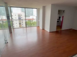 17021 N Bay Rd #9012, North Miami Beach, FL 33160
