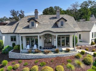 5270 Da Vinci Dr, El Dorado Hills, CA 95762