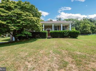 21809 Diller Ln, Boyds, MD 20841