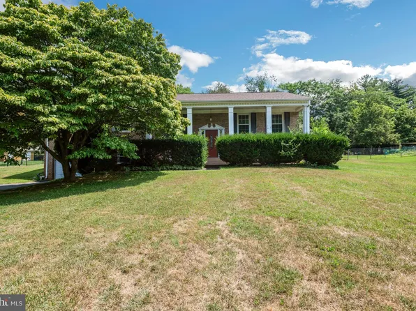 21809 Diller Ln, Boyds, MD 20841