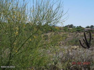 745 W Placita El Cueto #59, Green Valley, AZ, 85622