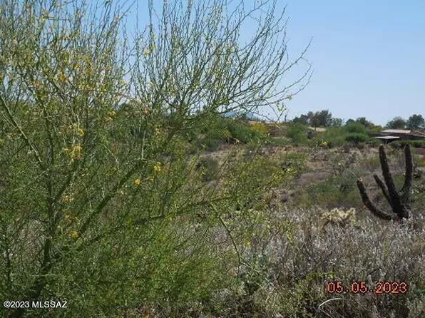 745 W Placita El Cueto #59, Green Valley, AZ 85622