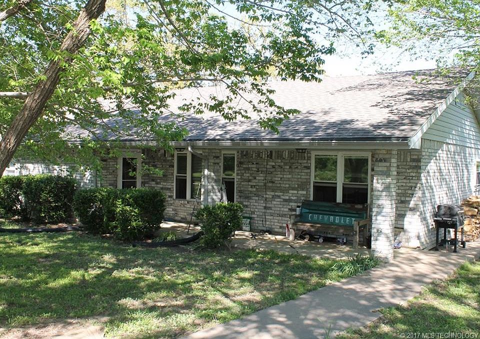 1st image of 79 Wilder Ct