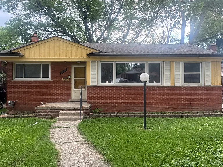22150 Avon Ave — Photo 1