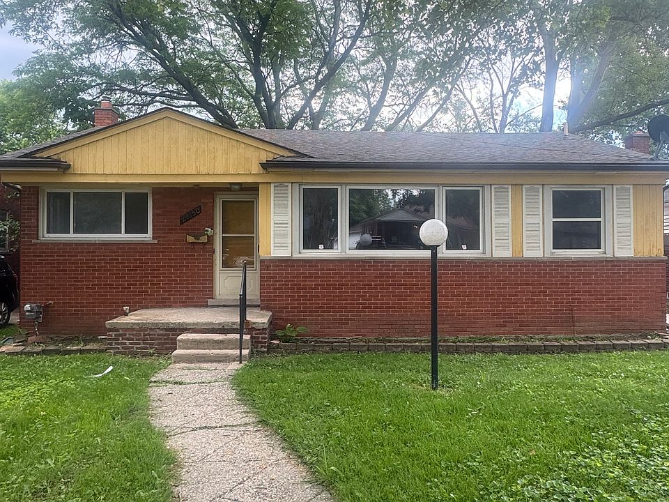 1st image of 22150 Avon Ave