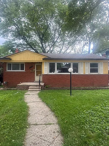 22150 Avon Ave Photo 1