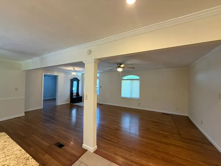 3109 Peerless Rd NW — Photo 4