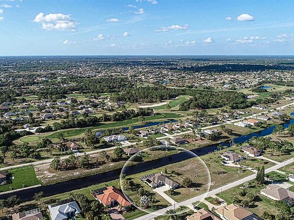 3rd image of 1000 Boundary Blvd