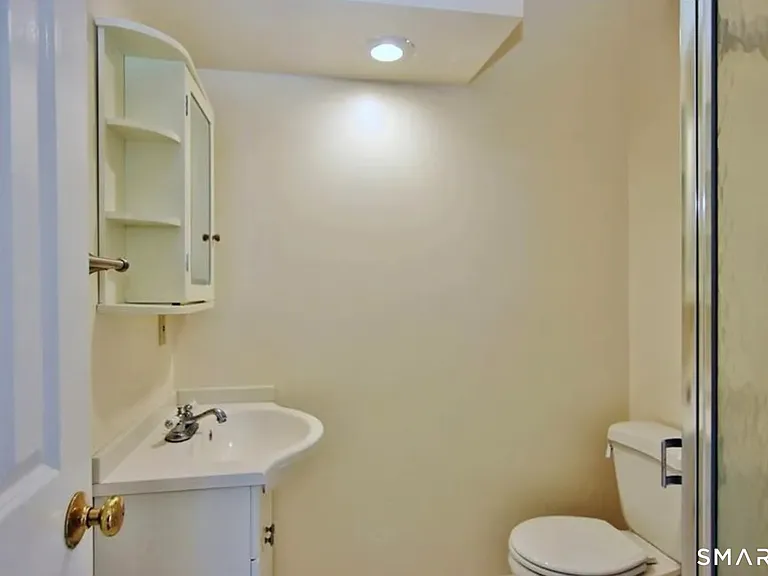 16 Haviland St #B — Photo 17