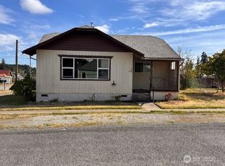198 Olympia St N, Tenino, WA
