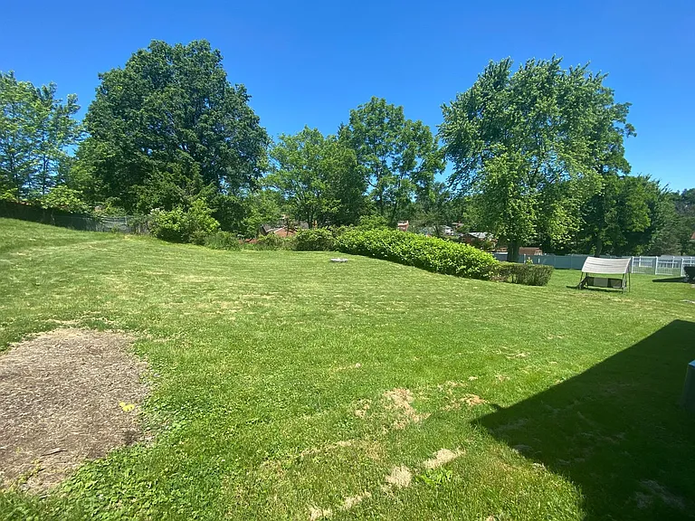 3582 S Park Rd — Photo 17