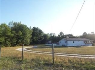 140 Kem Ct, Hopkins, SC 29061