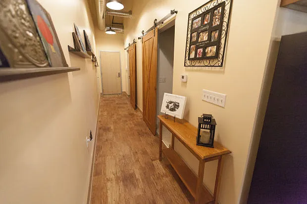 427 Pershing Ave — Photo 26