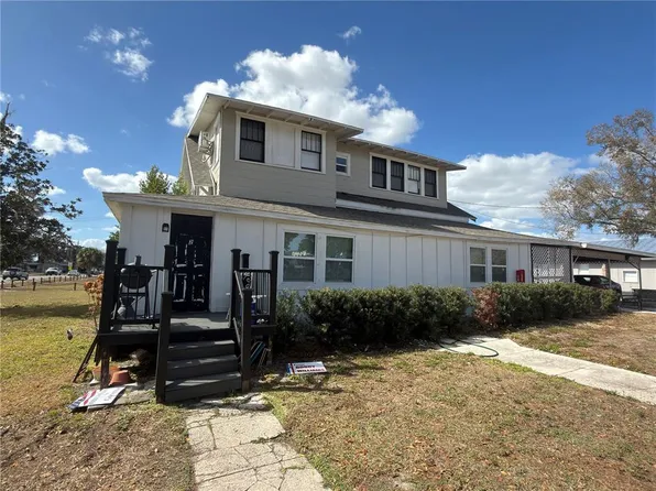 1339 7th St SW, Winter Haven, FL 33880