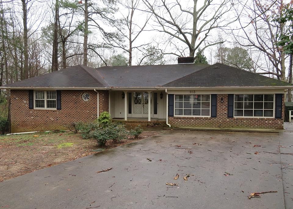 1st image of 103 Brookside Ct