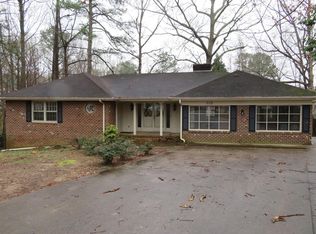 103 Brookside Ct, Roanoke Rapids, NC 27870