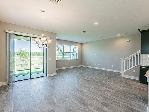 5th image of 30268 Southwell Ln