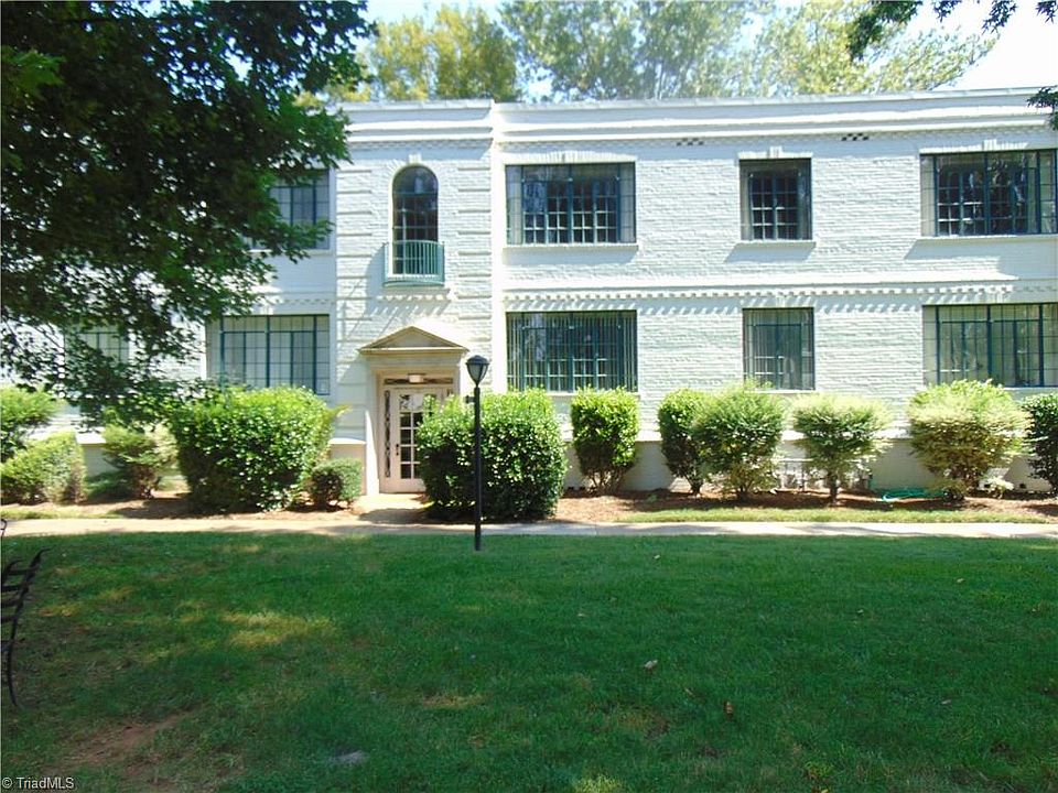 1st image of 1700-C1 N Elm St