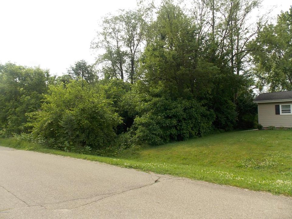 1st image of 69179 Section St